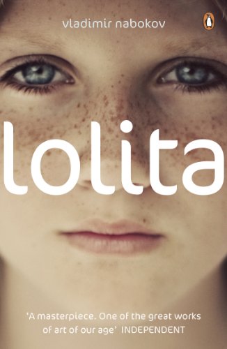 Lolita: Vladimir Nabokov von Penguin